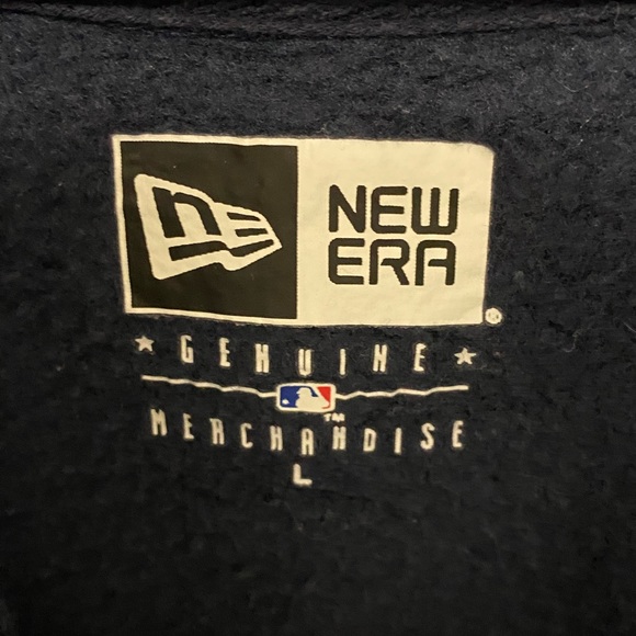 St Louis Cardinals sweatshirt hoodie - Picture 6 of 8